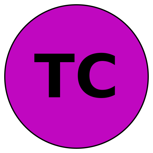 Trailblazer Careers