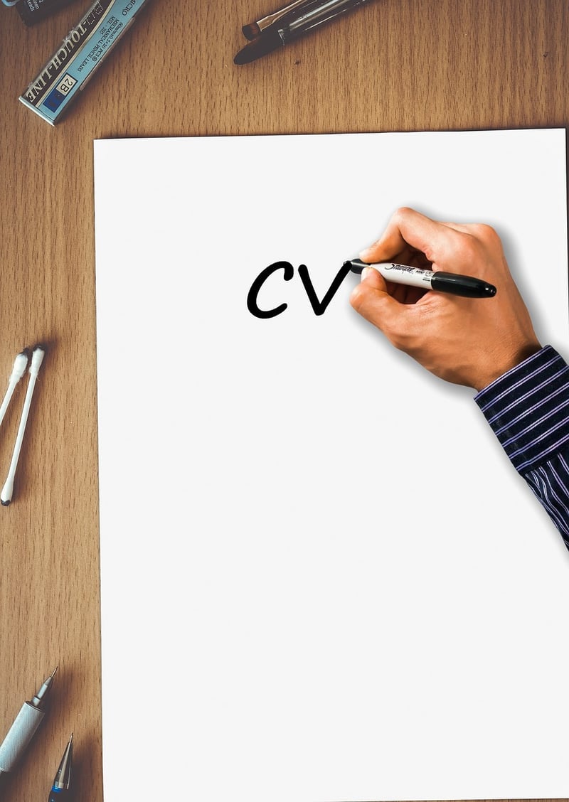 Mock Interview